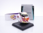 Preview: Spark 5HF170 # Helm Formel 1 Team Mercedes-AMG " Lewis Hamilton #44 - USA GP 2015 " 1:5