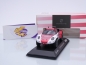 Preview: Spark WAP0203200ROFF # Porsche 911 Offroad " Edith Höhenrekord Chile 2023 6721m " 1:43