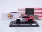 Preview: Spark WAP0203200ROFF # Porsche 911 Offroad " Edith Höhenrekord Chile 2023 6721m " 1:43