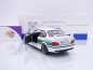 Preview: Solido S1803915 # BMW M3 E36 Coupe Baujahr 1991 " Drift Polizei " 1:18