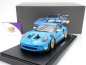 Preview: Minichamps WAP0215110SGT3 # Porsche 911 (992) GT3 RS Baujahr 2023 " 24h Daytona 2003 Tribute " 1:18