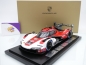 Preview: Spark WAP0210870S963 # Porsche 963 LMDH #7 Winner 24h Daytona 2024 " Team Porsche Penske " 1:18