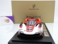 Preview: Spark WAP0210870S963 # Porsche 963 LMDH #7 Winner 24h Daytona 2024 " Team Porsche Penske " 1:18