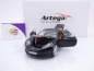 Preview: Revell 95-201-004-08 # Artega GT Sportwagen Baujahr 2009 " schwarz " 1:18
