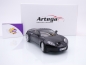 Preview: Revell 95-201-004-08 # Artega GT Sportwagen Baujahr 2009 " schwarz " 1:18