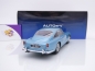 Preview: AUTOart 70288 # Aston Martin DB5 Baujahr 1964 " hellblaumetallic " 1:18