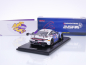 Preview: Spark SB833 # Porsche 911 GT3 R #61 24h Spa 2024 " EBM Earl Bamber Motors " 1:43