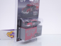 Preview: TSM MINI GT MGT00874-BL # Lincoln Capri Hot Rod MIZU 2024 " Shadow Puppet " 1:64