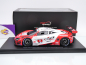 Preview: Top Speed TS0583 # McLaren 720S GT3 Evo #9 IMSA Laguna Seca 2024 " Pfaff Motorsports " 1:18