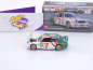 Preview: TSM MINI GT KHMG217 # BMW M3 E30 " Kaido House - Larry Chen 7-Eleven USA " 1:64