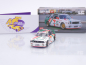 Preview: TSM MINI GT KHMG217 # BMW M3 E30 " Kaido House - Larry Chen 7-Eleven USA " 1:64