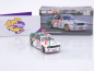 Preview: TSM MINI GT KHMG217 # BMW M3 E30 " Kaido House - Larry Chen 7-Eleven USA " 1:64