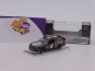 Preview: Lionel Racing CX41965B4KH # Ford NASCAR Serie 2019 " Kevin Harvick - Busch Flannel " 1:64