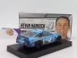 Preview: Lionel Racing CX42023B2KH # Ford NASCAR Serie 2020 " Kevin Harvick - Buschhhhh Beer " 1:24