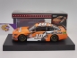 Preview: Lionel Racing C101923RFAA # Ford NASCAR Serie 2019 " Aric Almirola - Smithfield Darlington Throwback " 1:24