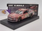 Preview: Lionel Racing C101923ZMAA # Ford NASCAR Serie 2019 " Aric Almirola - Shazam!-Smithfield " 1:24