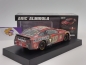 Preview: Lionel Racing C101923ZMAA # Ford NASCAR Serie 2019 " Aric Almirola - Shazam!-Smithfield " 1:24