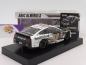 Preview: Lionel Racing C102023SMAA # Ford NASCAR Serie 2020 " Aric Almirola - Smithfield " 1:24