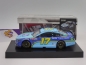 Mobile Preview: Lionel Racing C17202353CH # Ford NASCAR Serie 2020 " Chris Buescher - Fifth Third Bank " 1:24