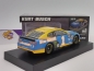 Mobile Preview: Lionel Racing CX11923NRUB # Chevrolet NASCAR Serie 2019 " Kurt Busch - Star Nursery " 1:24