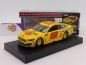 Mobile Preview: Lionel Racing C121923MWRB # Ford NASCAR Serie 2019 " Ryan Blaney - Pennzoil Darlington Throwback " 1:24