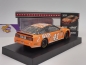 Preview: Lionel Racing C411923HRDZ # Ford NASCAR Serie 2019 " Daniel Suarez - Haas Darlington Throwback " 1:24
