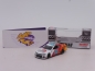Preview: Lionel Racing C882065LWAL # Chevrolet NASCAR Serie 2020 " Alex Bowman - Llumar " 1:64