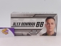 Preview: Lionel Racing C882023CIAL # Chevrolet NASCAR Serie 2020 " Alex Bowman - Cincinnati " 1:24