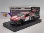 Preview: Lionel Racing C882023CIAL # Chevrolet NASCAR Serie 2020 " Alex Bowman - Cincinnati " 1:24