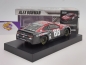 Preview: Lionel Racing C882023CIAL # Chevrolet NASCAR Serie 2020 " Alex Bowman - Cincinnati " 1:24