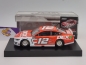 Mobile Preview: Lionel Racing C122023DWRB # Ford NASCAR Serie 2020 " Ryan Blaney - Dex Imaging " 1:24