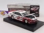 Mobile Preview: Lionel Racing CX22023WJBW # Ford NASCAR Serie 2020 " Brad Keselowski - Wabash National " 1:24