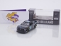 Preview: Lionel Racing C382265FTPTG # Ford Mustang NASCAR 2022 " Todd Gilliland - First Phase Credit Card " 1:64