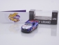 Preview: Lionel Racing C222265AAAJL # Ford Mustang NASCAR 2022 " Joey Logano - AAA Insurance " 1:64