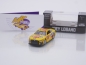 Preview: Lionel Racing C222265PENJL # Ford Mustang NASCAR 2022 " Joey Logano - Pennzoil " 1:64