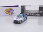 Preview: Lionel Racing C17226553BCH # Ford Mustang NASCAR 2022 " Chris Buescher - 5/3 Bank " 1:64