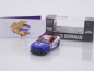 Preview: Lionel Racing C482265SALAL # Chevrolet Camaro ZL1 NASCAR 2022 " Alex Bowman - Ally Salutes / Patriotic " 1:64
