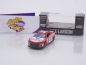 Preview: Lionel Racing CX52265VALKL # Chevrolet Camaro ZL1 NASCAR 2022 " Kyle Larson - Valvoline " 1:64