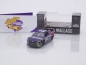Preview: Lionel Racing C232265LEIDX # Toyota Camry NASCAR 2022 " Bubba Wallace - Leidos " 1:64