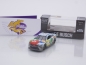 Preview: Lionel Racing W182265MMYKBE # Toyota Camry NASCAR 2022 " Kyle Busch - M&M's Crunchy Cookie Bristol Dirt Race Winner (60th Career Win)  " 1:64