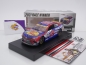 Preview: Lionel Racing W192123BPPMTK # Toyota Camry NASCAR 2021 " Martin Truex Jr. - Bass Pro Shops Patriotic Richmond Fall Race Winner " 1:24