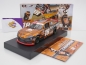 Preview: Lionel Racing N182123PYBDCCCHCL # Toyota Supra NASCAR Xfinty Champion 2021 " Daniel Hemric -Poppy Bank " 1:24