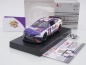 Preview: Lionel Racing W112223FEXDHK # Toyota Camry NASCAR 2022 " Denny Hamlin - FedEx Express Richmond Race Winner " 1:24
