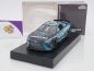 Preview: Lionel Racing C452223MONUB # Toyota Camry NASCAR 2022 " Kurt Busch - MoneyLion " 1:24