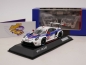 Preview: Spark WAP0200100N0FW # Porsche 911 RSR No. 911 " 12h. Sebring Winner 2020 " 1:43