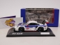 Preview: Spark WAP0200100N0FW # Porsche 911 RSR No. 911 " 12h. Sebring Winner 2020 " 1:43