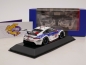 Preview: Spark WAP0200100N0FW # Porsche 911 RSR No. 911 " 12h. Sebring Winner 2020 " 1:43