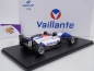 Preview: Spark 18MV02 # Dallara F312 Volswagen F3 Nr.5 Macau World Cup GP 2017 " Sacha Fenestraz - Carlin Vaillante " 1:18