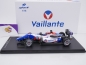 Preview: Spark 18MV02 # Dallara F312 Volswagen F3 Nr.5 Macau World Cup GP 2017 " Sacha Fenestraz - Carlin Vaillante " 1:18