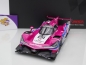 Preview: Top Speed TS0417 # Acura ARX-05 DPi Nr.60 24h Daytona 2022 " Meyer Shank Racing " 1:18